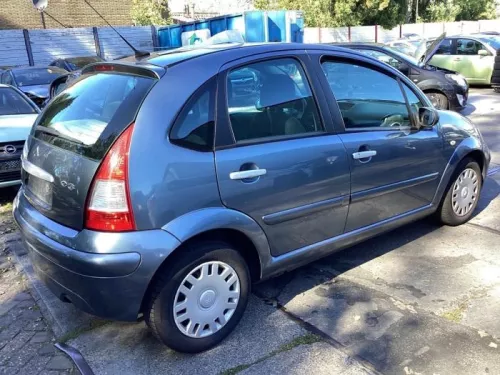 Achterlicht rechts-8079548