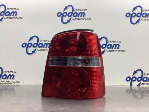 Achterlicht rechts-8123087