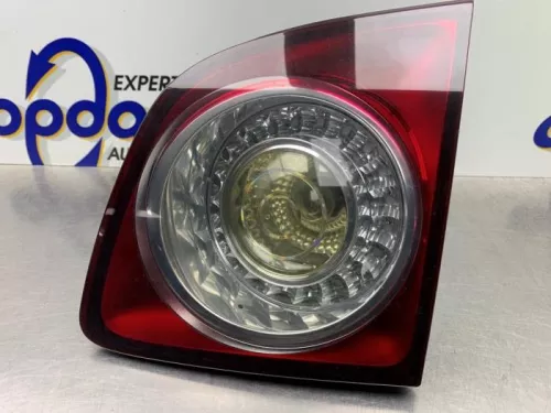 Achterlicht rechts-8203786