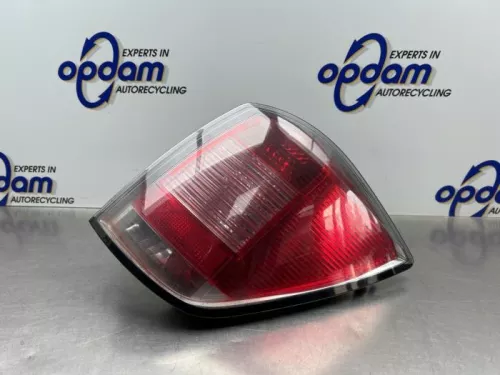 Achterlicht rechts-8317997