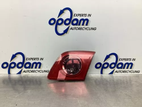 Achterlicht rechts-7842676