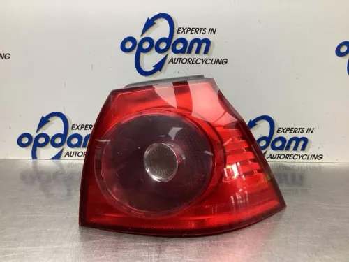 Achterlicht rechts-8036192