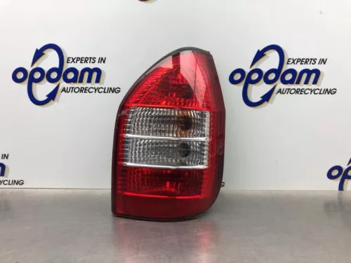 Achterlicht rechts-8214377