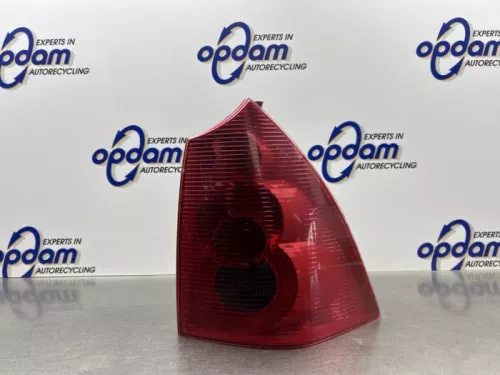 Achterlicht rechts-8306819