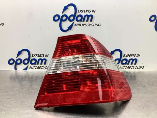 Achterlicht rechts-8055758
