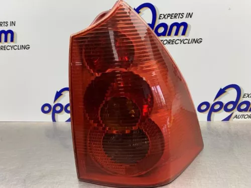 Achterlicht rechts-8193708