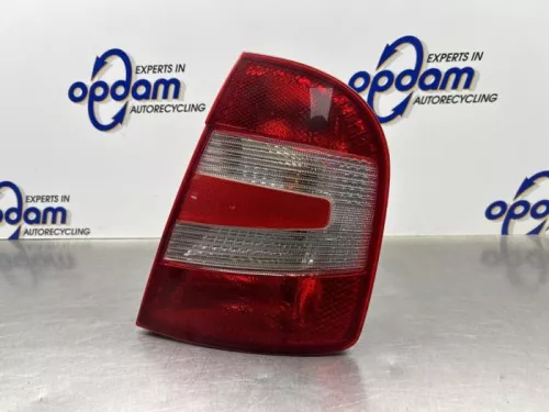 Achterlicht rechts-8303067