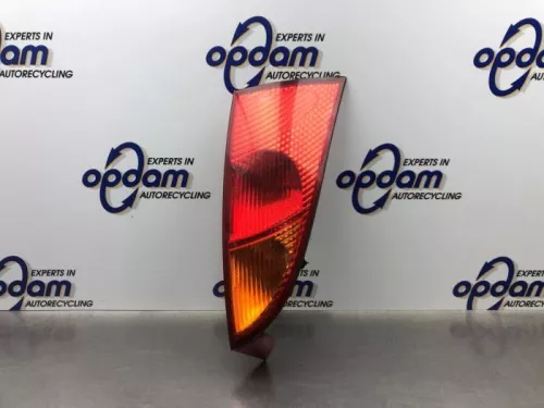 Achterlicht rechts-8274209