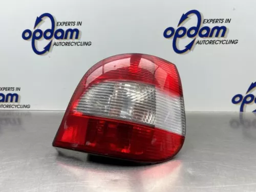 Achterlicht rechts-8293012