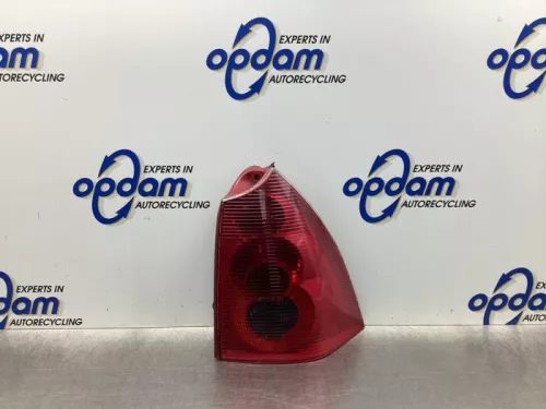 Achterlicht rechts-7985049