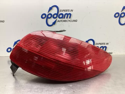 Achterlicht rechts-8158244