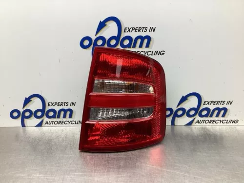 Achterlicht rechts-8042574