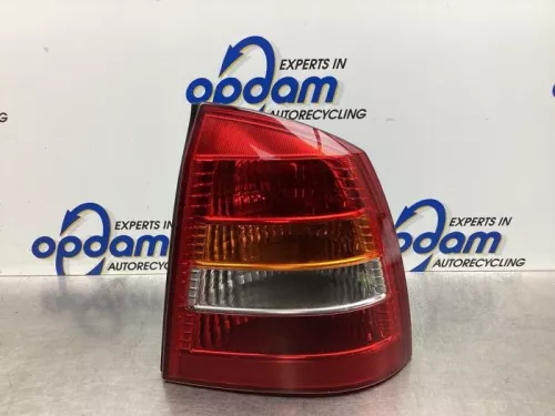 Achterlicht rechts-8060838