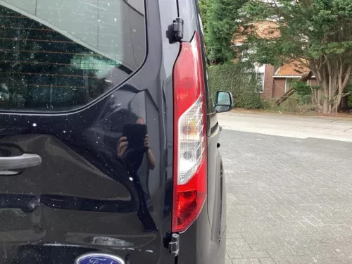 Achterlicht rechts-8098464