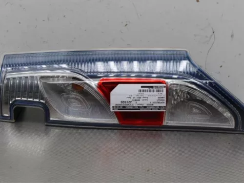 Achterlicht rechts-7873259