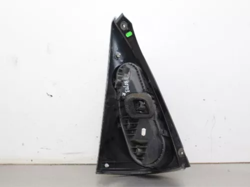 Achterlicht rechts-7881987