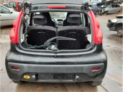 Achterlicht rechts-7544449