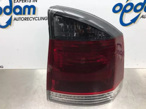 Achterlicht rechts-7590468