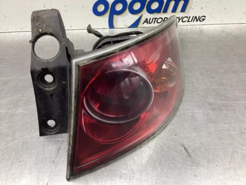 Achterlicht rechts-8099938