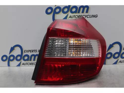 Achterlicht rechts-7714955