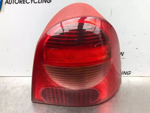 Achterlicht rechts-7576705