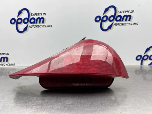 Achterlicht rechts-8288618