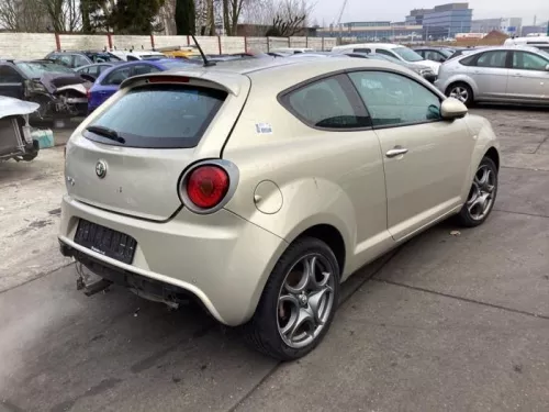 Achterlicht rechts-8279834