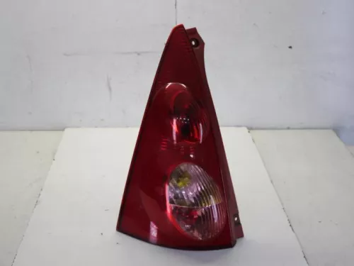 Achterlicht rechts-7880970