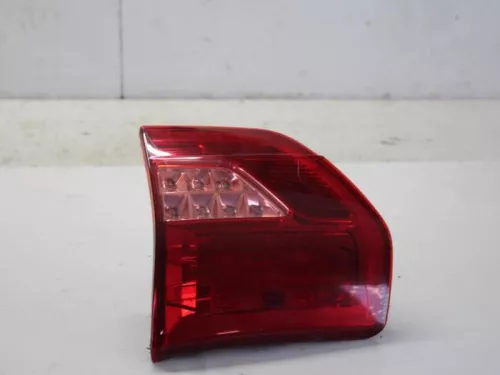 Achterlicht rechts-7883045