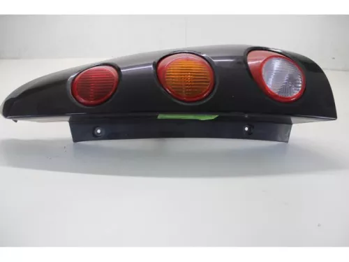 Achterlicht rechts-7878465