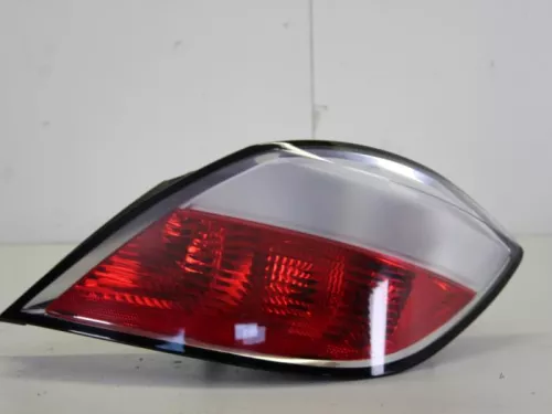 Achterlicht rechts-7885929