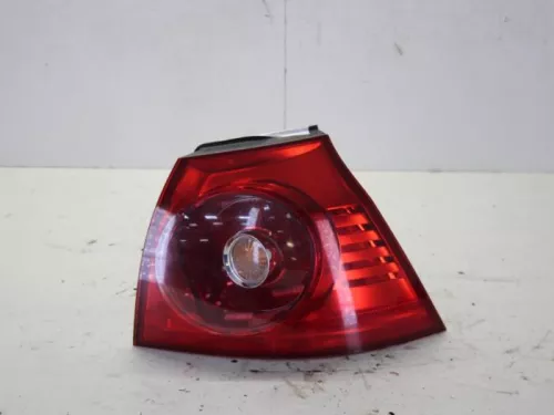 Achterlicht rechts-7881849