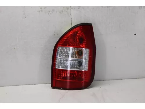 Achterlicht rechts-7739292