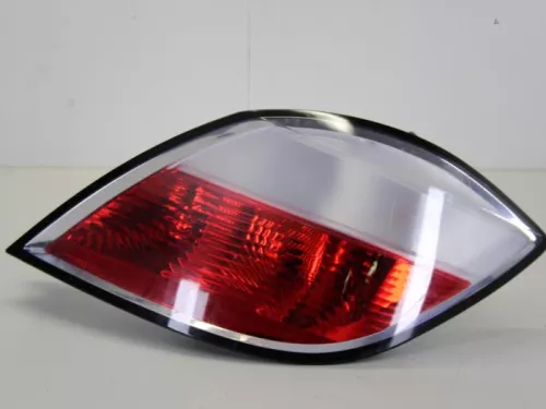 Achterlicht rechts-7885576