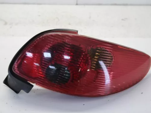 Achterlicht rechts-7880984