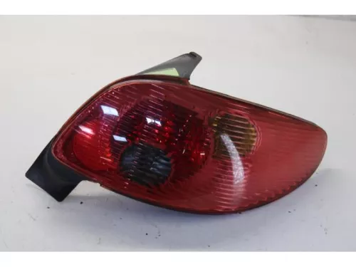 Achterlicht rechts-7878824