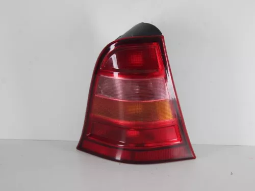 Achterlicht rechts-7888472