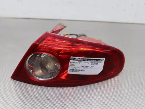 Achterlicht rechts-7884688