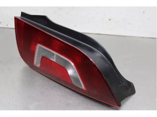 Achterlicht rechts-7878583