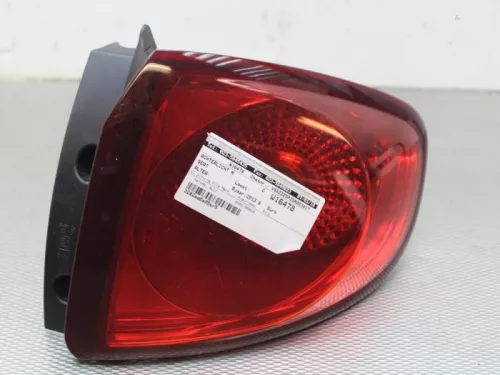 Achterlicht rechts-7891378