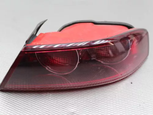 Achterlicht rechts-7844702