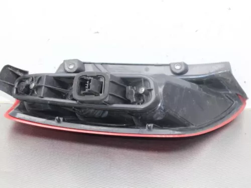 Achterlicht rechts-7881039