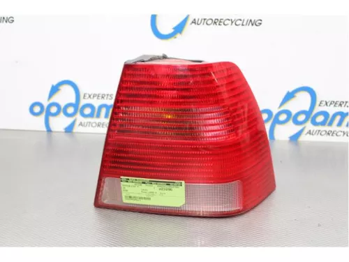 Achterlicht rechts-7877464