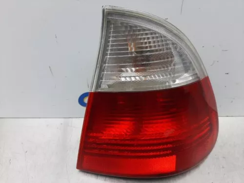 Achterlicht rechts-7717990