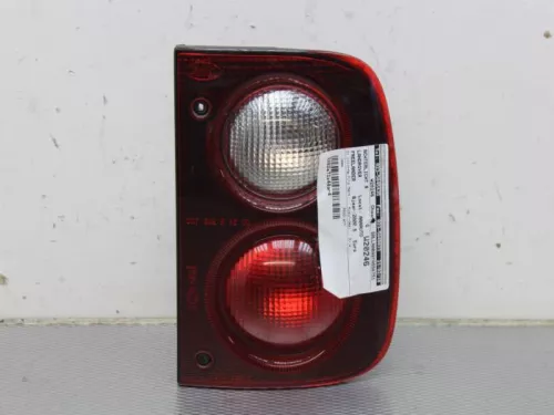 Achterlicht rechts-7860248