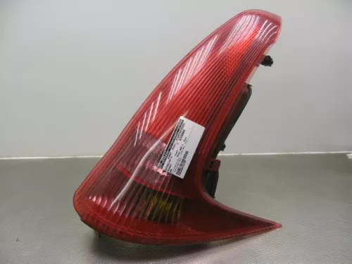 Achterlicht rechts-7890597