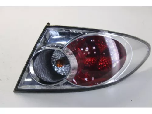 Achterlicht rechts-7878805