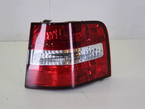 Achterlicht rechts-7885764