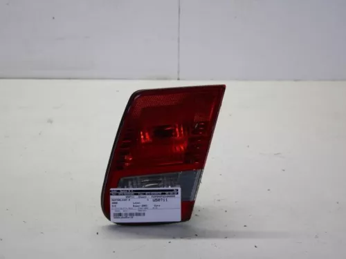 Achterlicht rechts-7885492