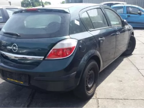 Achterlicht rechts-7882199